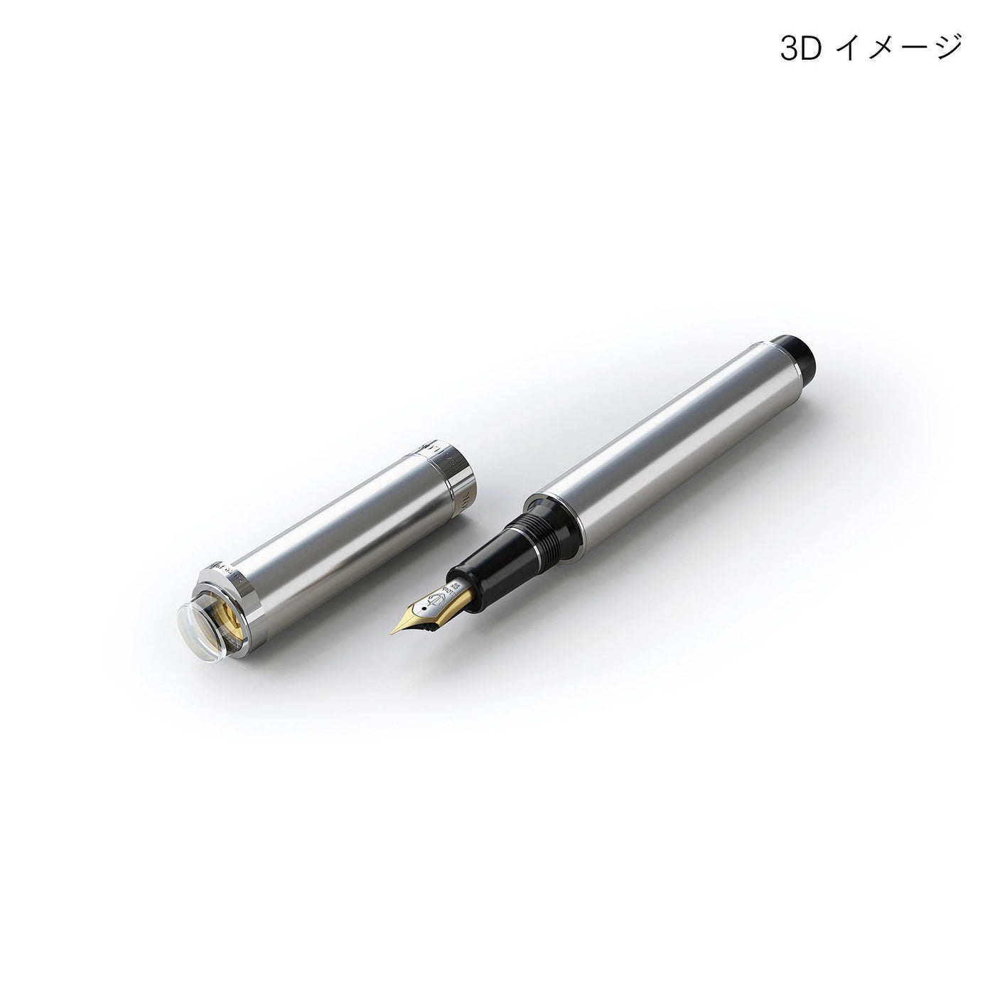 創業110周年記念万年筆 – セーラーショップ 創業110周年記念万年筆 – セーラーショップ